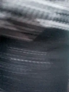 Your-sweety online show from January 11, 6:09 am