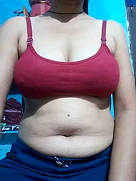 Snapshot of Your-sweety chatting on September 10, 5:12 pm Your-sweety online show from September 10, 5:12 pm