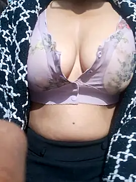 Your-sweety online show from December 23, 4:34 am