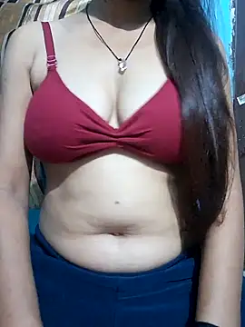 Snapshot of Your-sweety chatting on October 2, 3:48 pm Your-sweety online show from October 2, 3:48 pm