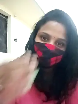 Snapshot of Shikha-mehra7 chatting on November 24, 7:25 pm Shikha-mehra7 online show from November 24, 7:25 pm