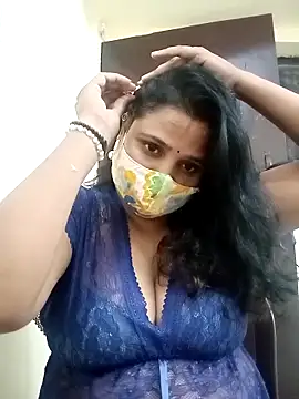 Shikha-mehra7 online show from October 8, 3:35 pm