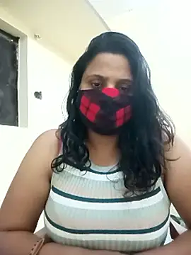 Snapshot of Shikha-mehra7 chatting on November 16, 7:07 pm Shikha-mehra7 online show from November 16, 7:07 pm