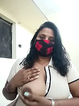 Snapshot of Shikha-mehra7 chatting on November 20, 2:29 pm Shikha-mehra7 online show from November 20, 2:29 pm