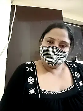 Shikha-mehra7 online show from October 2, 8:07 am