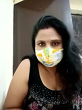 Shikha-mehra7 online show from October 21, 9:30 am