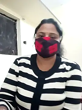 Snapshot of Shikha-mehra7 chatting on November 1, 9:58 am Shikha-mehra7 online show from November 1, 9:58 am