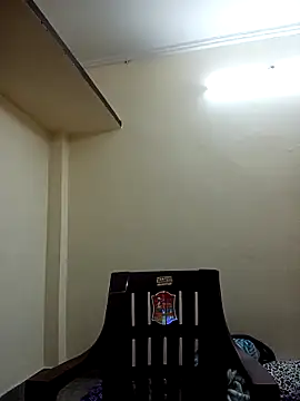 Snapshot of Shikha-mehra7 chatting on November 30, 1:06 am Shikha-mehra7 online show from November 30, 1:06 am