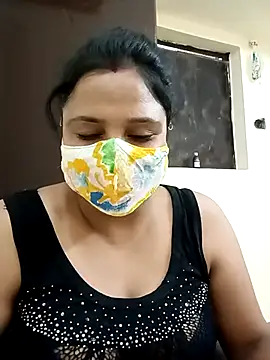 Shikha-mehra7 online show from October 4, 7:43 am