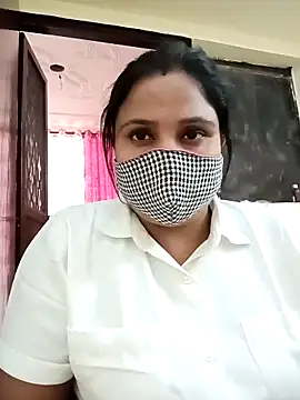 Shikha-mehra7 online show from October 19, 8:39 am