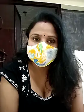 Snapshot of Shikha-mehra7 chatting on October 22, 2:38 pm Shikha-mehra7 online show from October 22, 2:38 pm