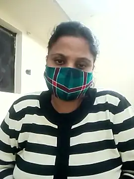 Snapshot of Shikha-mehra7 chatting on November 10, 8:14 pm Shikha-mehra7 online show from November 10, 8:14 pm