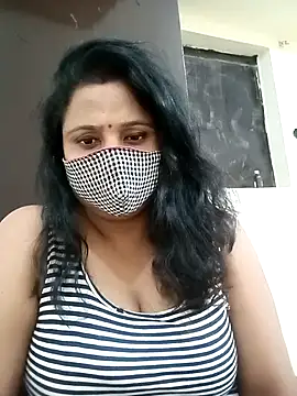 Shikha-mehra7 online show from October 13, 4:08 pm