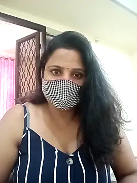 Snapshot of Shikha-mehra7 chatting on October 25, 6:01 am Shikha-mehra7 online show from October 25, 6:01 am