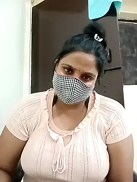 Snapshot of Shikha-mehra7 chatting on September 28, 8:32 am Shikha-mehra7 online show from September 28, 8:32 am