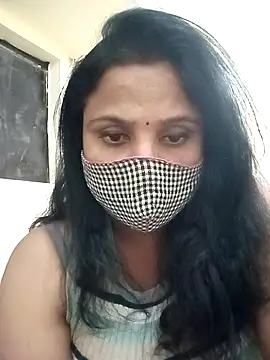 Snapshot of Shikha-mehra7 chatting on November 7, 3:05 pm Shikha-mehra7 online show from November 7, 3:05 pm