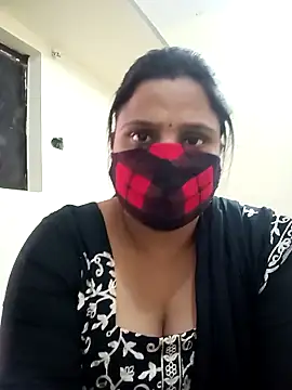 Snapshot of Shikha-mehra7 chatting on November 18, 7:33 am Shikha-mehra7 online show from November 18, 7:33 am