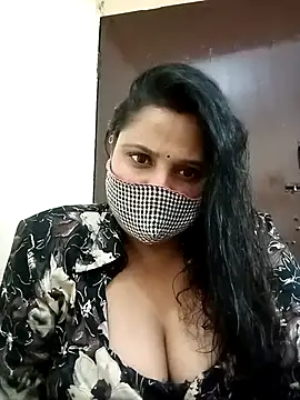 Shikha-mehra7 online show from October 3, 6:26 am