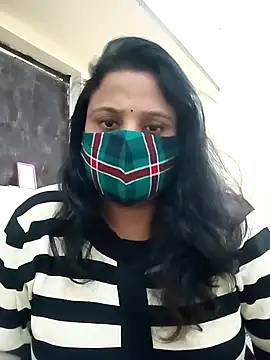 Snapshot of Shikha-mehra7 chatting on November 10, 8:08 am Shikha-mehra7 online show from November 10, 8:08 am