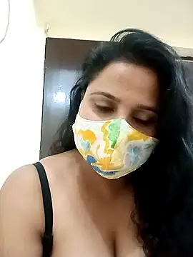 Shikha-mehra7 online show from October 9, 8:26 am