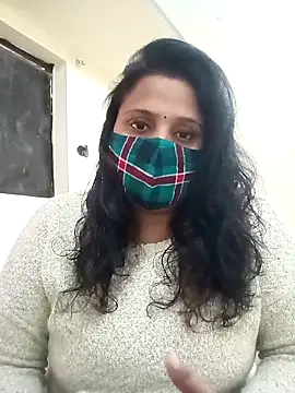 Snapshot of Shikha-mehra7 chatting on November 22, 6:23 am Shikha-mehra7 online show from November 22, 6:23 am