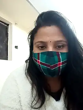 Snapshot of Shikha-mehra7 chatting on December 1, 7:20 am Shikha-mehra7 online show from December 1, 7:20 am