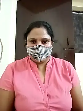 Shikha-mehra7 online show from October 6, 4:13 am