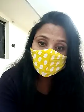 Snapshot of Shikha-mehra7 chatting on December 2, 7:21 am Shikha-mehra7 online show from December 2, 7:21 am