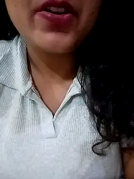 Snapshot of Shikha-mehra7 chatting on October 26, 11:32 am Shikha-mehra7 online show from October 26, 11:32 am