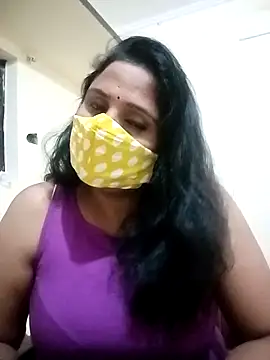 Snapshot of Shikha-mehra7 chatting on October 27, 4:52 pm Shikha-mehra7 online show from October 27, 4:52 pm