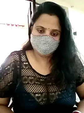 Snapshot of Shikha-mehra7 chatting on October 24, 8:02 am Shikha-mehra7 online show from October 24, 8:02 am