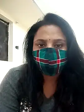 Snapshot of Shikha-mehra7 chatting on November 23, 6:56 am Shikha-mehra7 online show from November 23, 6:56 am