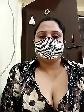 Shikha-mehra7 online show from September 20, 3:44 am