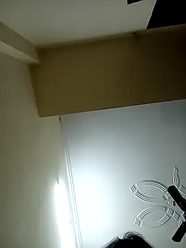 Snapshot of Shikha-mehra7 chatting on November 9, 1:26 pm Shikha-mehra7 online show from November 9, 1:26 pm