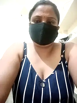 Shikha-mehra7 online show from September 15, 5:02 pm