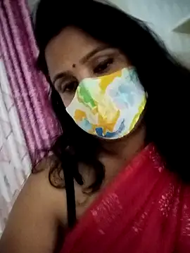 Shikha-mehra7 online show from October 16, 7:00 pm