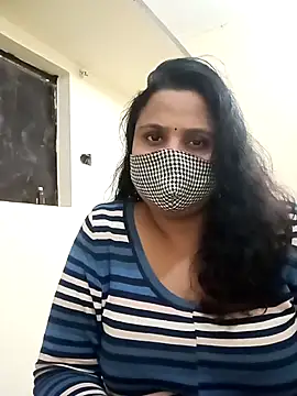 Snapshot of Shikha-mehra7 chatting on November 3, 2:20 pm Shikha-mehra7 online show from November 3, 2:20 pm