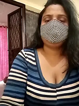 Snapshot of Shikha-mehra7 chatting on October 23, 2:43 am Shikha-mehra7 online show from October 23, 2:43 am