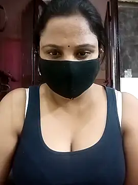 Shikha-mehra7 online show from September 18, 2:03 am