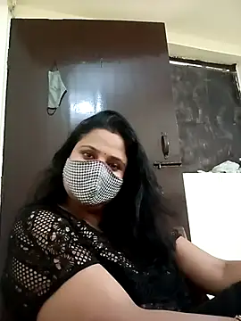 Shikha-mehra7 online show from October 15, 7:27 am