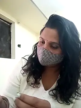 Snapshot of Shikha-mehra7 chatting on November 16, 7:02 am Shikha-mehra7 online show from November 16, 7:02 am