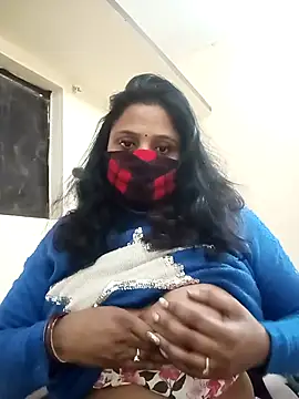 Snapshot of Shikha-mehra7 chatting on November 28, 6:02 am Shikha-mehra7 online show from November 28, 6:02 am