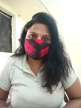 Snapshot of Shikha-mehra7 chatting on November 6, 6:50 am Shikha-mehra7 online show from November 6, 6:50 am