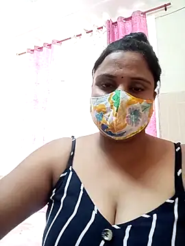 Shikha-mehra7 online show from September 23, 8:32 am