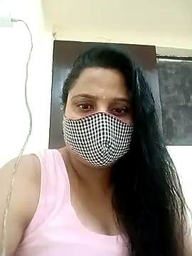 Shikha-mehra7 online show from September 30, 6:19 am