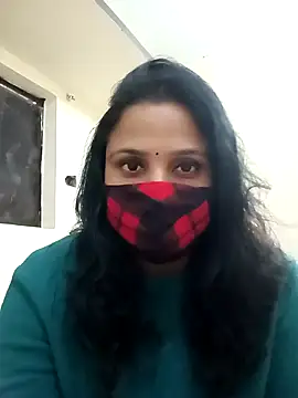 Snapshot of Shikha-mehra7 chatting on November 27, 6:03 am Shikha-mehra7 online show from November 27, 6:03 am