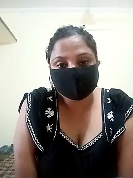 Shikha-mehra7 online show from September 15, 2:23 am