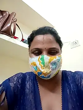 Shikha-mehra7 online show from September 21, 6:13 pm