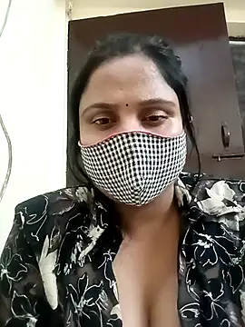 Shikha-mehra7 online show from September 22, 3:07 pm