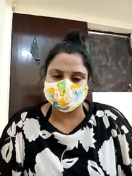 Shikha-mehra7 online show from October 7, 8:37 am